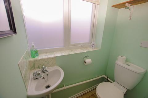 16 Appledore Gardens, Wellington, Telford, TF1 1RR