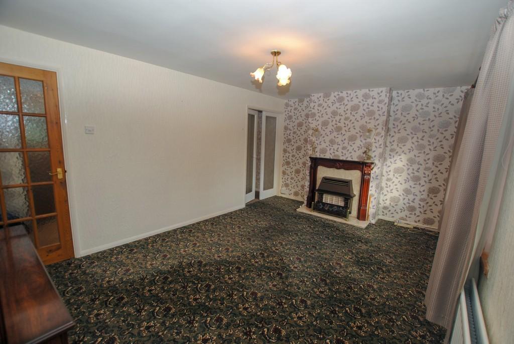 Appledore Gardens, Wellington... 3 bed semidetached house for sale £