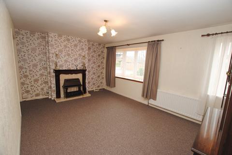 3 bedroom semi-detached house for sale, Appledore Gardens, Wellington, Telford, TF1 1RR.