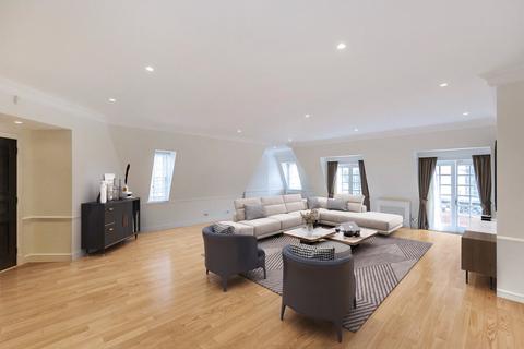 3 bedroom flat to rent, The Manor, 8-10 Davies Street, Mayfair, London