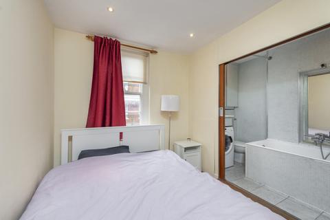 1 bedroom flat for sale, Beaumont Buildings, Martlett Court, London