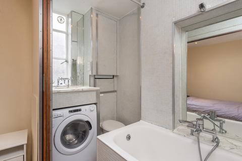 1 bedroom flat for sale, Beaumont Buildings, Martlett Court, London