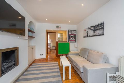 1 bedroom flat for sale, Beaumont Buildings, Martlett Court, London
