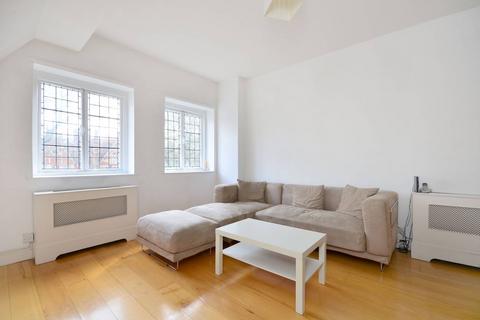 3 bedroom flat to rent, Collingham Gardens, South Kensington, London, SW5