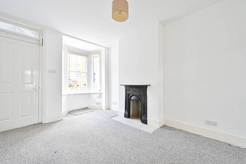 3 bedroom end of terrace house to rent, Addison Road, Guildford, GU1