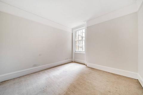 3 bedroom flat for sale, Morshead Mansions, Maida Vale, London, W9