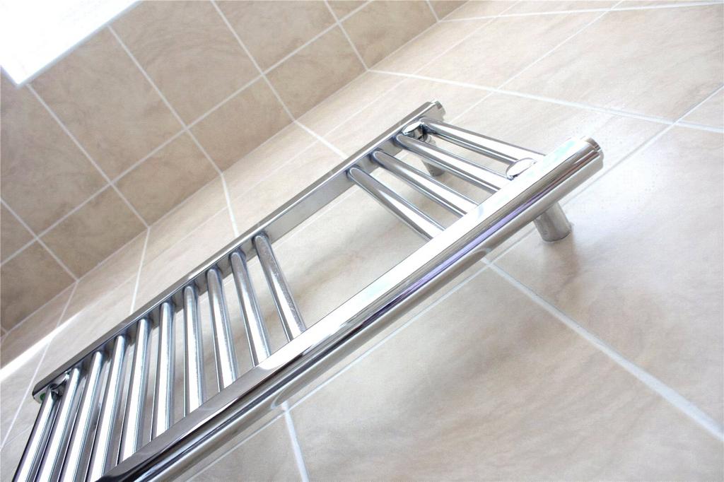 Picture No. 10