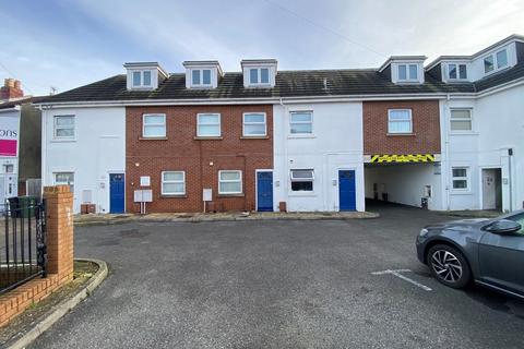 1 bedroom apartment for sale, Manor Park Avenue, Portsmouth