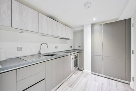 2 bedroom flat for sale, Wendon Street, Tower Hamlets, London, E3