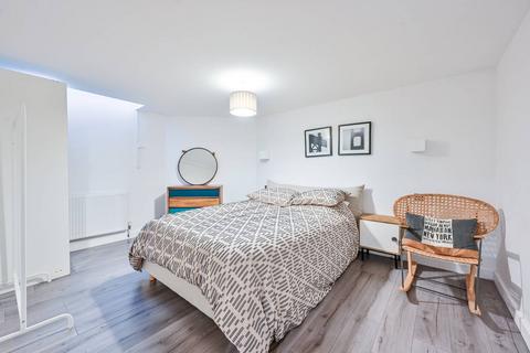 2 bedroom flat for sale, Wendon Street, Tower Hamlets, London, E3