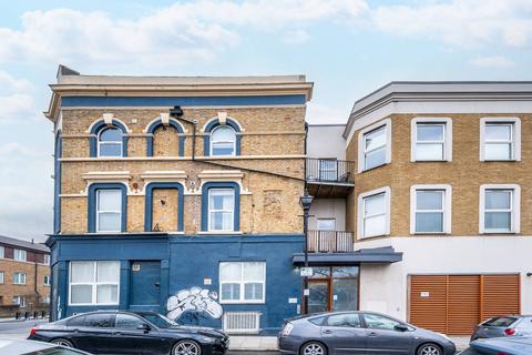 2 bedroom flat for sale, Wendon Street, Tower Hamlets, London, E3