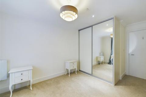 1 bedroom apartment for sale, High Street, Christchurch, Dorset, BH23