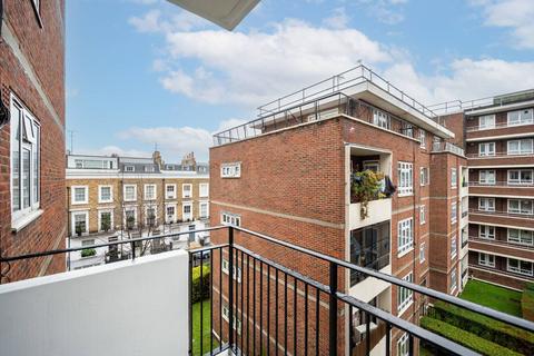 3 bedroom flat to rent, Wiltshire Close, Chelsea, London, SW3