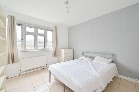 3 bedroom flat to rent, Wiltshire Close, Chelsea, London, SW3