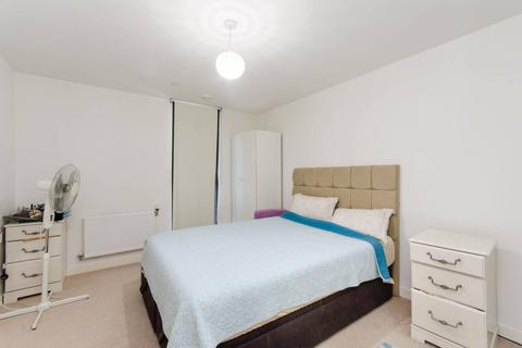 1 bedroom flat for sale, Elizabeth House, High Road, Wembley Park, Wembley, HA9