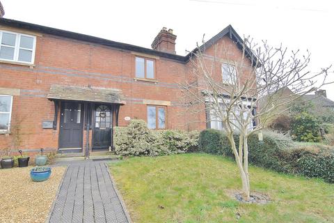undefined, Longney, Gloucestershire, GL2