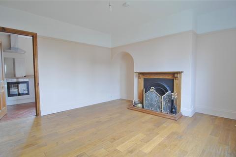 undefined, Longney, Gloucestershire, GL2
