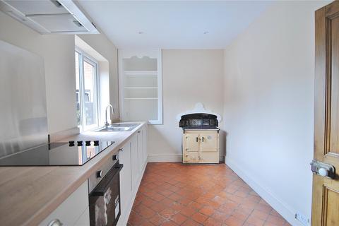 undefined, Longney, Gloucestershire, GL2
