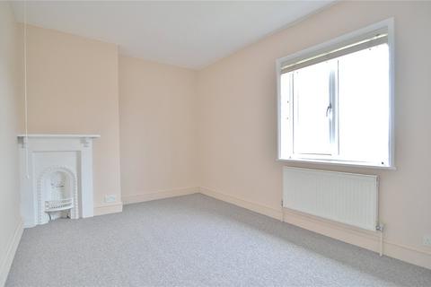 undefined, Longney, Gloucestershire, GL2