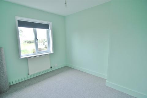 undefined, Longney, Gloucestershire, GL2