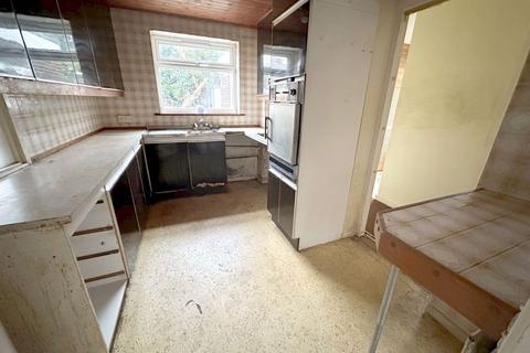 3 bedroom detached house for sale, Smithers Close, Tonbridge
