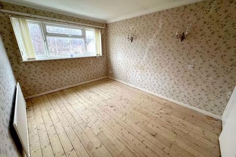 3 bedroom detached house for sale, Smithers Close, Tonbridge