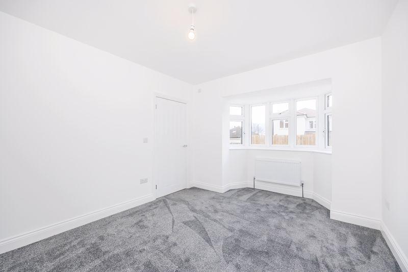 Reception Room I...