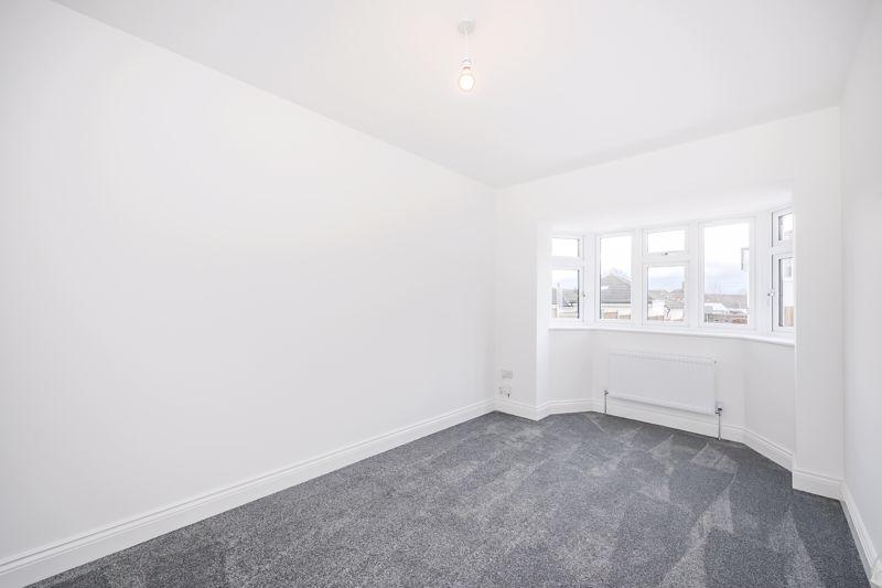 Reception Room I...