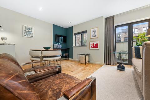 2 bedroom apartment for sale, Plas Gwynt, Cathedral Road, Pontcanna