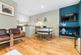Additional image 12 of Plas Gwynt, Cathedral Road, Pontcanna