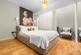 Additional image 14 of Plas Gwynt, Cathedral Road, Pontcanna