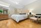 Additional image 15 of Plas Gwynt, Cathedral Road, Pontcanna