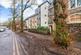 Additional image 17 of Plas Gwynt, Cathedral Road, Pontcanna