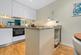 Additional image 3 of Plas Gwynt, Cathedral Road, Pontcanna
