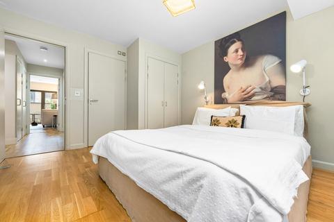 2 bedroom apartment for sale, Plas Gwynt, Cathedral Road, Pontcanna