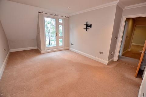 2 bedroom apartment for sale - 21 Sterling Place, Woodhall Spa