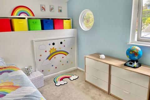 15 Ventonleague Row, Hayle, TR27 4EJ