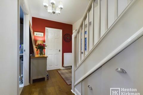 33 Archers Close, Billericay, CM12 9YF