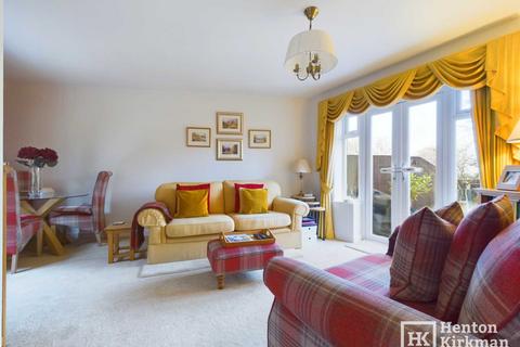 33 Archers Close, Billericay, CM12 9YF