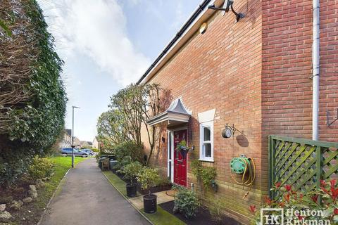 33 Archers Close, Billericay, CM12 9YF