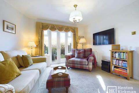 33 Archers Close, Billericay, CM12 9YF