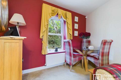 33 Archers Close, Billericay, CM12 9YF