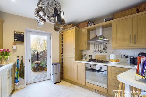 33 Archers Close, Billericay, CM12 9YF