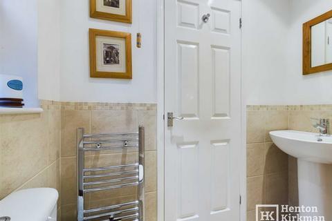 33 Archers Close, Billericay, CM12 9YF