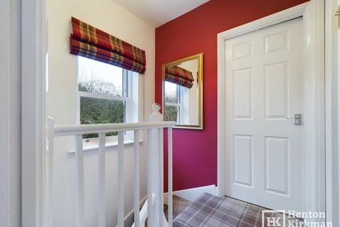 33 Archers Close, Billericay, CM12 9YF