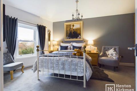 33 Archers Close, Billericay, CM12 9YF