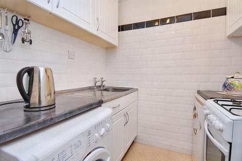 1 bedroom apartment for sale, Duntreath Terrace, Kilsyth