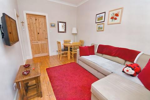 1 bedroom apartment for sale, Duntreath Terrace, Kilsyth