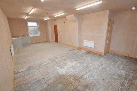 Property to rent, Whalley Road, Accrington