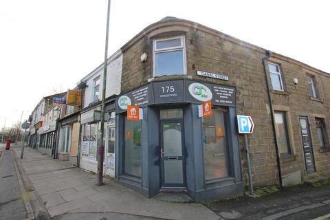 Property to rent, Whalley Road, Clayton Le Moors